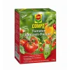 Compo Tomaten Langzeit-Dünger 2 kg