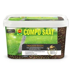 Compo Trocken-Rasen 2 kg