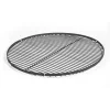 CookKing Grillrost 50 50cm Schwarz