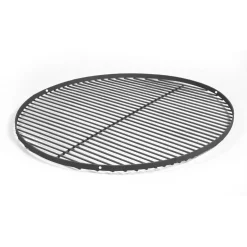 CookKing Grillrost 50 50cm Schwarz