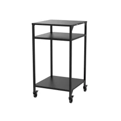 COZZE Außentisch für Pizzaofen