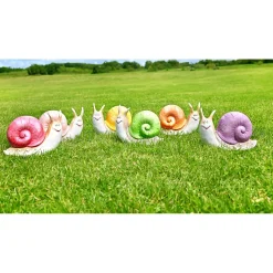 Dekofigur Speedy 24 x 11 x 17 cm sortiert