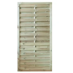 Dichtzaun 90 x 180 cm