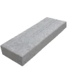 Diephaus Blockstufe anthrazit 100 x 35 x 15 cm