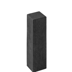 Diephaus Mauerstein Linear Slim Basalt 40 x 10 x 10 cm