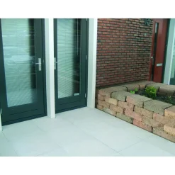 Diephaus Mauersteine Antik 28 x 21 x 7 cm Herbstlaub