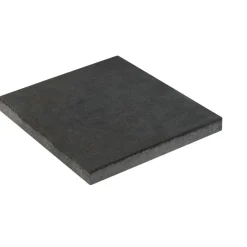 Diephaus Pfeilerabdeckplatte 50 x 50 x 5 cm Quarzit
