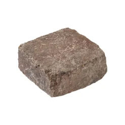 Diephaus Pflaster Antik Herbstlaub 14 x 14 x 7 cm 1,05 m2 pro Lage