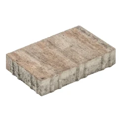 Diephaus Pflaster Edition muschelkalk 0,96m2 pro Lage