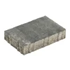 Diephaus Pflaster Major Antik Quarzit 30 x 20 x 6 cm