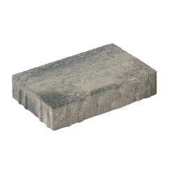 Diephaus Pflaster Urban quarzit 0,92 m2 pro Lage