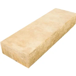 Diephaus Siola-Blockstufe Sandstein 50 x 34,5 x 15 cm