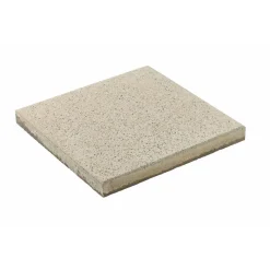 Diephaus Terrassenplatte No.1 Classic 40 x 40 cm Sandstein