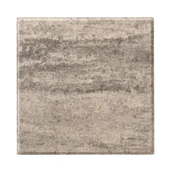 Diephaus Terrassenplatte No. 1 Nature greige 30 x 30 x 4 cm