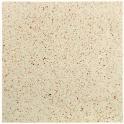 Diephaus Terrassenplatte Fine Karamell-Beige 40 x 40 x 4 cm