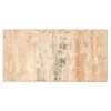 Diephaus Terrassenplatte No 1 Nature 60 x 30 x 4 cm Muschelbeige