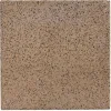 Diephaus Terrassenplatte No.1 Classic 40 x 40 cm Braun