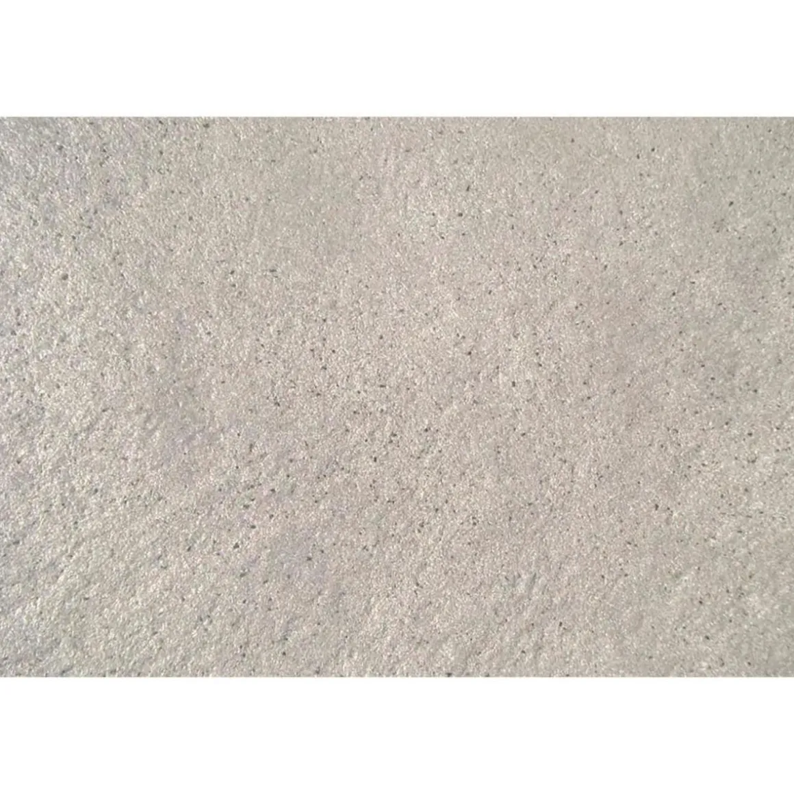 Diephaus Terrassenplatte No.1 Style 60 x 40 cm Quarz