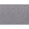 Diephaus Terrassenplatte No.1 Edition 60 x 40 cm Grau-Granit