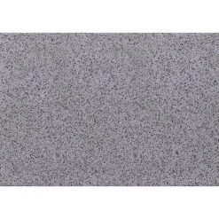 Diephaus Terrassenplatte No.1 Edition 60 x 40 cm Grau-Granit