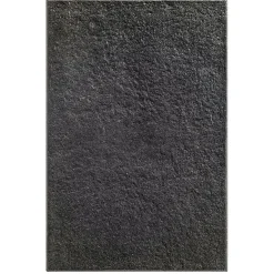Diephaus Terrassenplatte Nr 1 Gallant basalt 60 x 40 cm