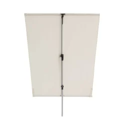 Doppler Balkonblende Active 180 x 130 cm natur