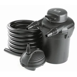 Druckfilter PondoPress 5000