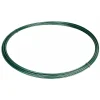Durabil Spanndraht grün Länge 55 Meter Stärke 3,8 mm