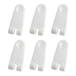 Durabil Clip für Seilspannmarkise 524861