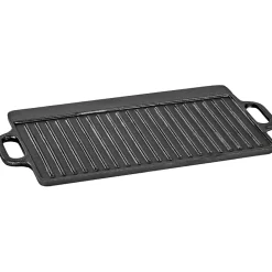 Dutch-Oven-Set 7-teilig