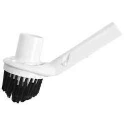 Eck- und Randbürste