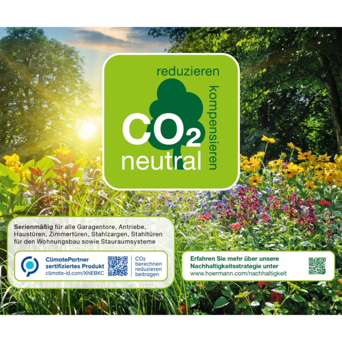 EcoStar Gerätehaus Elegant-STyp 3RAL7016 1 flg