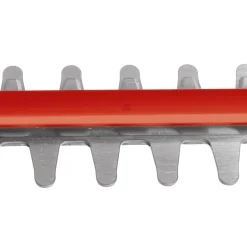 Einhell Akku-Heckenschere GC-CH 18/40 Li Solo