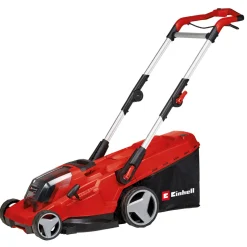 Einhell Akku-Rasenmäher GP-CM 36/41 Li - Solo