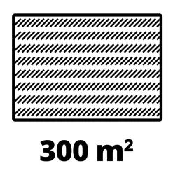 Einhell Elektro-Rasenmäher GC-EM 1032