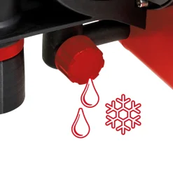 Einhell Hauswasserautomat „GE-AW 1042 FS“