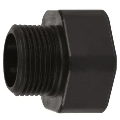 Einhell Hauswasserautomat „GE-AW 1042 FS“