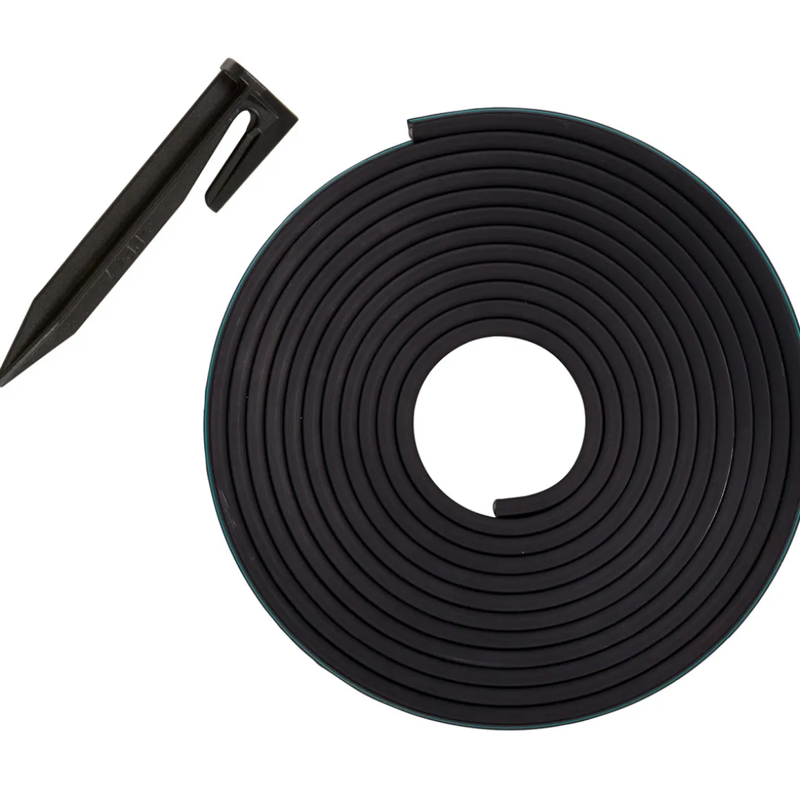 Einhell Magnetic Band für Mähroboter 20m