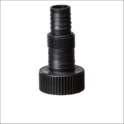 Einhell Schmutzfangsack für Nass-Trockensauger