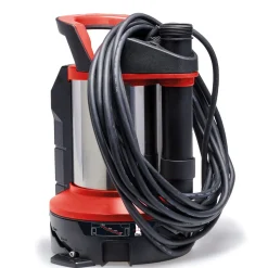 Einhell Schmutzwasserpumpe GE-DP 7935 N-A LL ECO