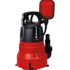 Einhell Schmutzwasserpumpe GC-DP 7035 LL