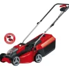 Einhell Akku Rasenmäher GE-CM 18/30 Li - Solo