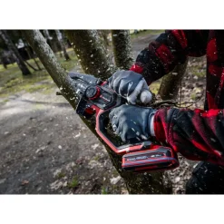 Einhell Akku-Astkettensäge GP-PS 18/20 Li BL-Solo