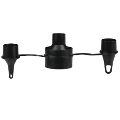 Einhell Akku-Bläser TE-CB 18/180 Li - Solo