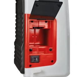 Einhell Akku-Drucksprühgerät GE-WS 18/150 Li-Solo