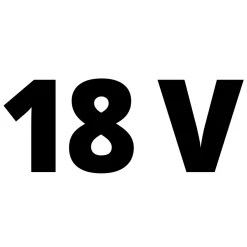 Einhell Akku-Drucksprühgerät GE-WS 18/75 Li-Solo