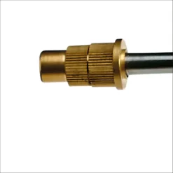 Einhell Akku-Drucksprühgerät GE-WS 18/35 Li-Solo