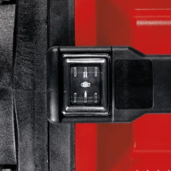 Einhell Akku-Gartenpumpe Aquinna