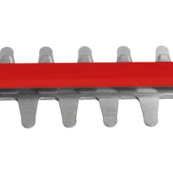 Einhell Akku-Heckenschere Arcurra 18/55 Li - Solo