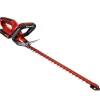 Einhell Akku-Heckenschere GE-CH 1846 Li Kit